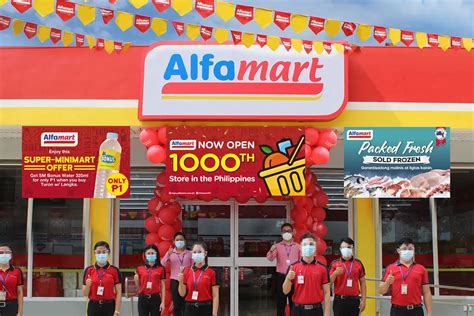 alfamart sukagalih - elchoricharrua.com