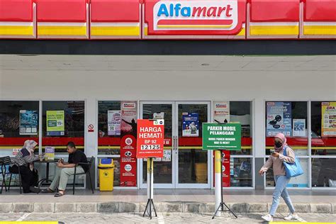 Alfamart tutup 400 gerai! #wartaekonomi #alfamart #ritel # ... - raincitystudios.com