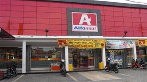 alfamidi madiun - elchoricharrua.com