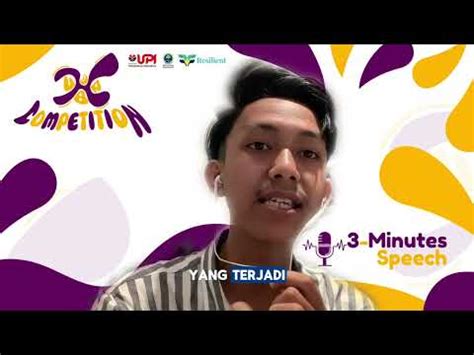 Alfan Muhamad - Guru software di Bandung - 100000 … - muktibox.com