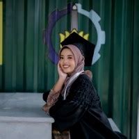 Alfi Nursakina Rahmah - 5014201060 - Penentuan Letak … - wintechmobiles.com