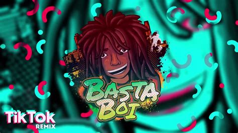 ALFONS - BASTA BOI LYRICS - SongLyrics.com