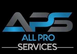 ALG PRO SERVICES SA Company Profile - Dun