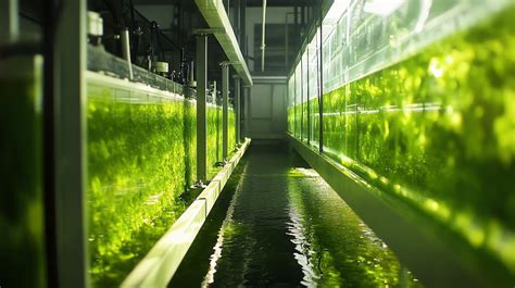 Algae Cultivation Systems | Springer Nature Link - muktibox.com