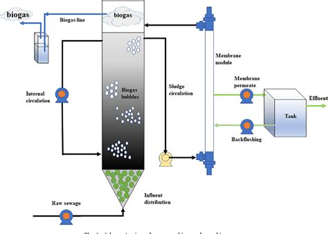 Algal Photo Bioreactors: A Promising Technology for Wastewater ... - muktibox.com