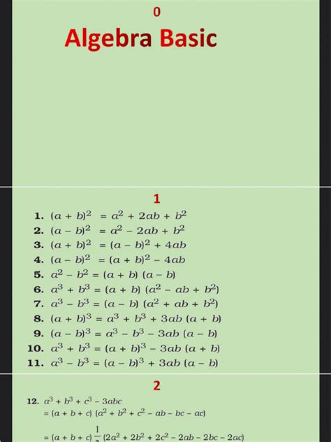 Algebra basics - Khan Academy - wintechmobiles.com