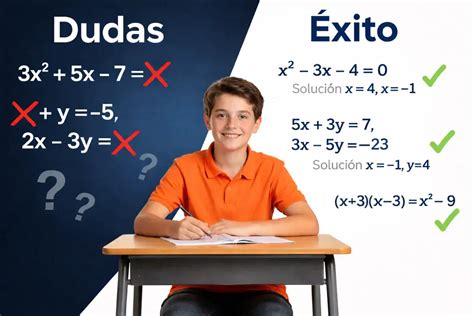 Algebra - Islamic Contributions | Britannica - muktibox.com
