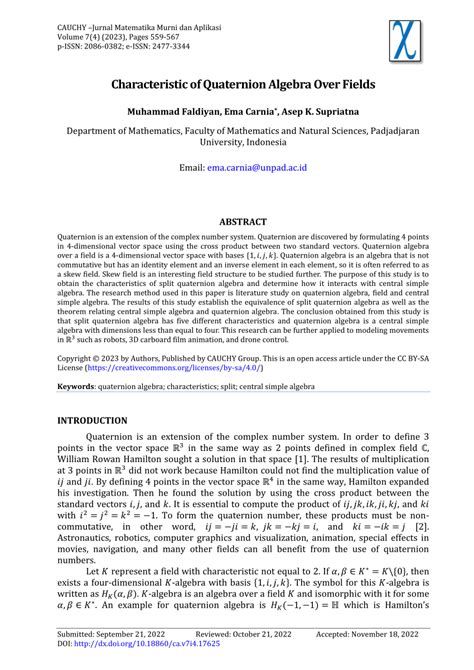 Algebra over a field - wintechmobiles.com