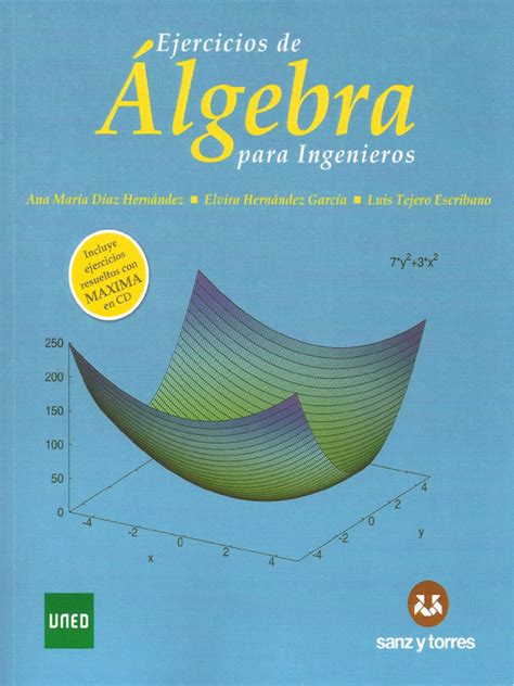 Algebra Para Ingenieros 3 - pamleads.unifatecie.edu.br - wintechmobiles.com