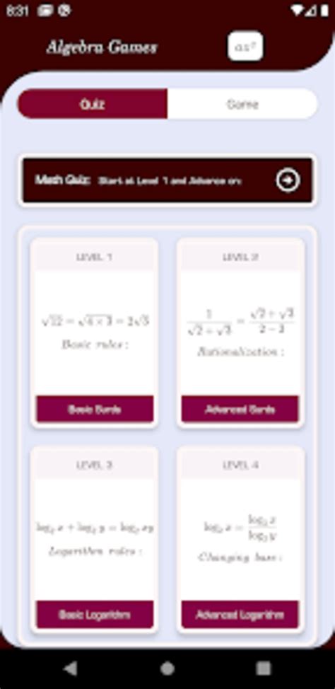 Algebra - Logarithm Functions - wintechmobiles.com