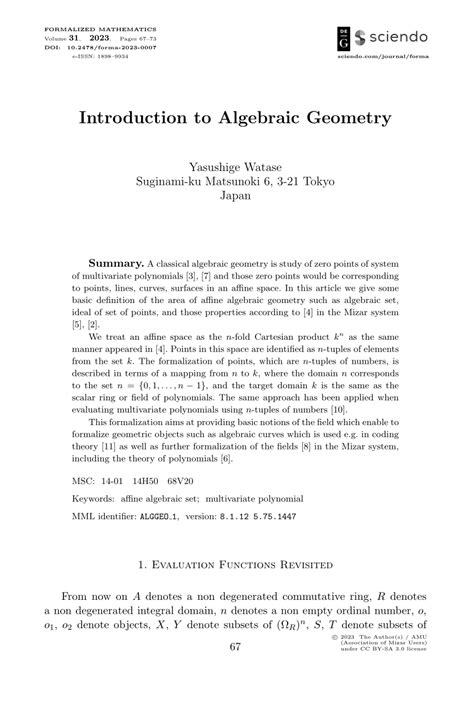algebraic geometry - Prerequisites for studying Hodge theory and the ... - wintechmobiles.com