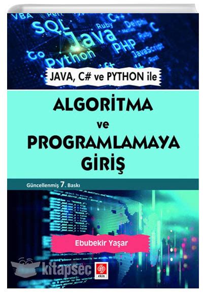 codini.rgarabwor.edu.pl. 