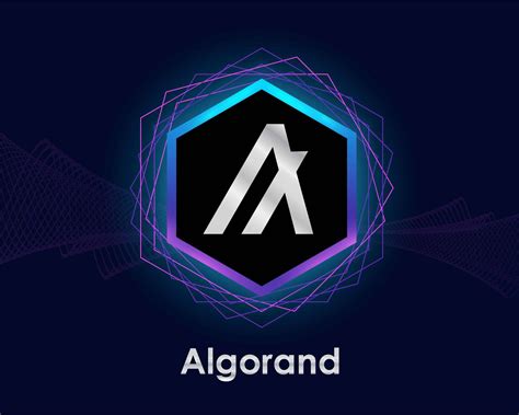 Algorand