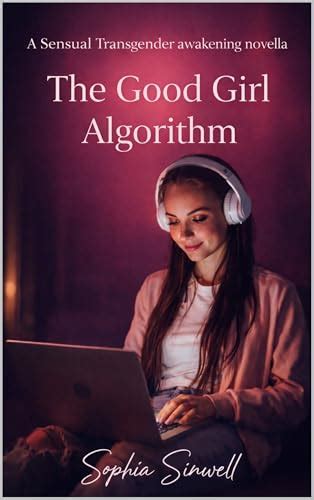 ALGORITHM HENTAI grind sensual & penonton bergairah pilihan populer refresh halaman lanjut ke adegan belum dipajang rekaman tante dewasa nafsu belum ditarik image 1