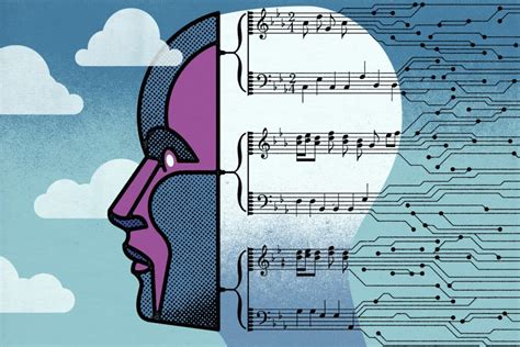 Algorithmic Composition 101 - coolestguyplanet.net