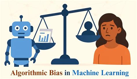 Algorithmic fairness and bias mitigation for clinical machine learning ... - coolestguyplanet.net