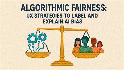 Algorithmic Fairness - Stanford Encyclopedia of Philosophy - coolestguyplanet.net