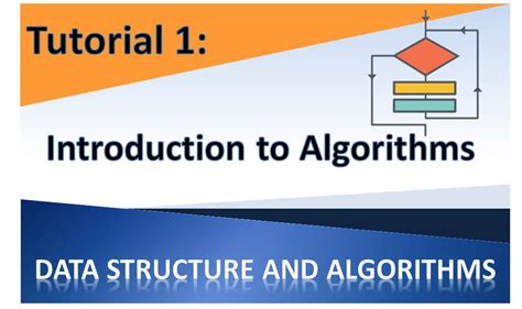 Algorithms and Data Structures Tutorial - Full Course for Beginners - coolestguyplanet.net