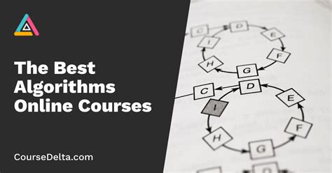 Algorithms Online Courses | Coursera - coolestguyplanet.net