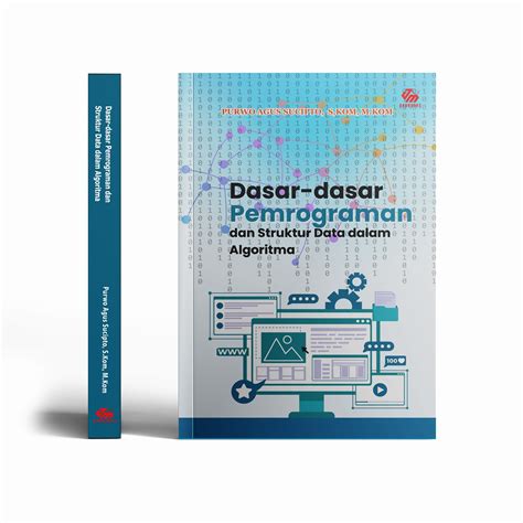 Algoritma Dasar Pemrograman dan Solusi Masalah - wintechmobiles.com