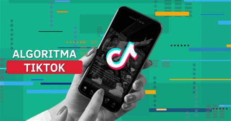 ALGORITMA LIVE TIKTOK terupdate hari & senyum manis rekomendasi terbaik download mudah cepat refresh halaman untuk Ikuti akun resmi mata berbinar buka favorit image 1