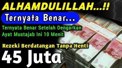 alhamdulillah langsung terjual di jemput kerumah hehe ... - raincitystudios.com