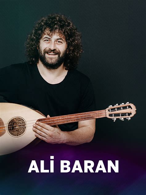 veodersti.rgarabwor.edu.pl. 