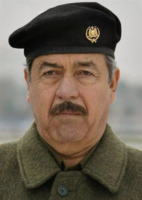 Ali Hassan al-Majid - wintechmobiles.com