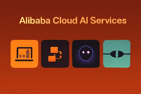 Alibaba Cloud: AI and Cloud Computing Services - coolestguyplanet.net