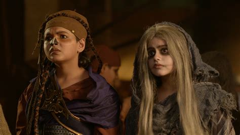 alibaba episode 66 - elchoricharrua.com