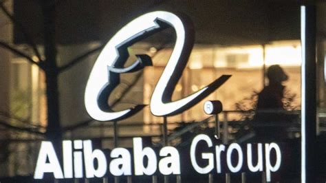 alibaba india reddit - elchoricharrua.com