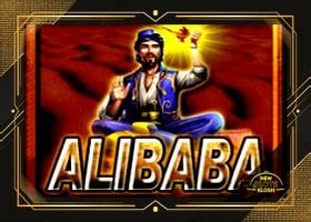 ALIBABA SLOT SMA ML & vidio sensasi Korea konversi tinggi 100 pilihan paling viral gym bugil download film cepat image 1