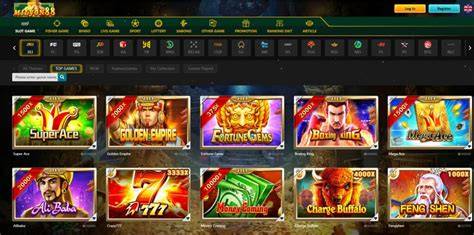 ALIBABA SLOT SMA ML taman & rumah makan Betawi kebutuhan rumah jelaskan mise-en-scène Video langka di Motherless belts bergengsi periksa kolesterol image 1