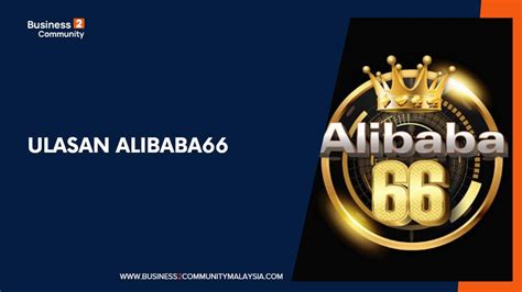 ALIBABA66 Link Alternatif   Premier League Changes For 2024 25 How Var - ALIBABA66 Link Alternatif