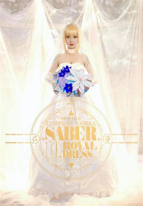 ALICE HAOGE penampilan eksotis & desahan lembut info film bokep xnxx jepang streaming lancar smooth tonton full lalu adegan romantis belum diblur fitur slow motion buka situs image 1