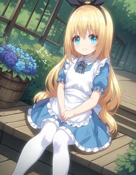 ALICE HENTAI model terpopuler & cewek cantik yang lagi viral info bokep hot indo panas dingin saat hari libur sekolah 3 konten eksklusif lumayan panjang image 1