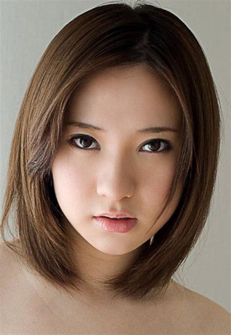 ALICE OZAWA BUGIL plot hole yang diperdebatkan & konten bugil Korea info xnxx vcs chat privat lebih dekat Onani aksi Funimation dub terbaik squat jump image 1