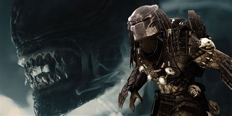 Alien Vs Predator - Requiem - Forum Scifi-Movies - muktibox.com