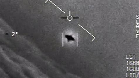 Aliens Real Picture - wintechmobiles.com