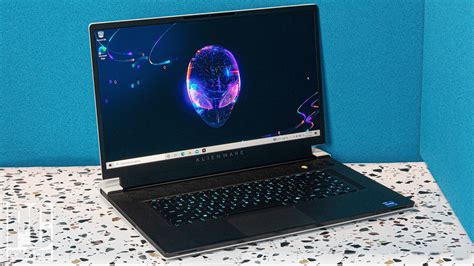 alienware x17 - elchoricharrua.com