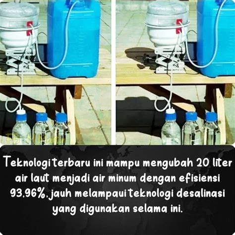 aliff mrtheory7 - Di samping Piramida, Sphinx dan mumi,... - wintechmobiles.com