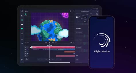 Alight Motion | AppFollow | App’s reputation platform - muktibox.com