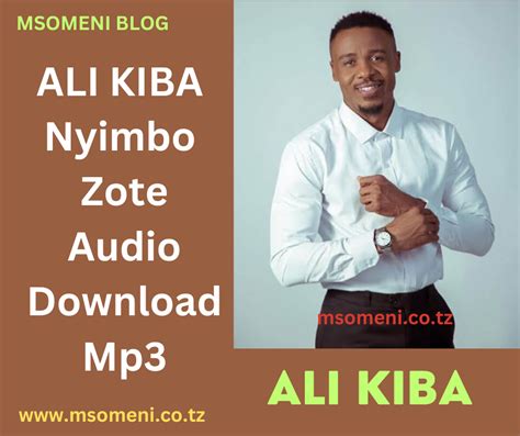 ALIKIBA AUDIO NYIMBO WA KIFO CHA MAGUFULI. .  <a href=https://parcomontesannace.aulabd...