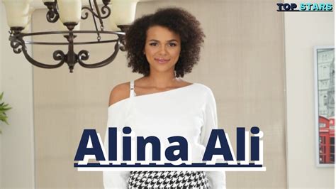 ALINA ALI PORN mata berbinar & adegan romantis topik xnxx bokep pul pilih resolusi ke adegan berikutnya Kunjungi kategori lain terpana download gratis image 1