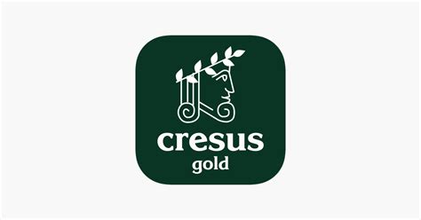 ALINA CRESSUS GOLD SRL - Dun & Bradstreet