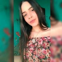 ALINIK /// D&R çeki.