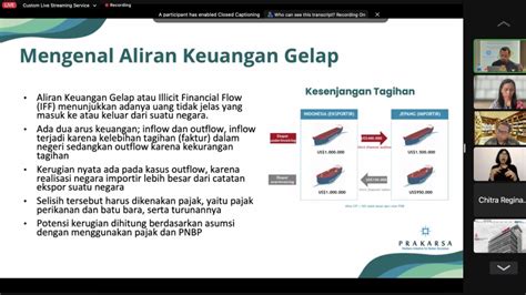 Aliran gelap - Wikipedia bahasa Indonesia, ensiklopedia bebas - muktibox.com