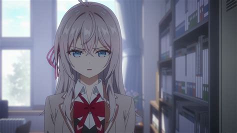 Alisa Okunlola - Digital & Creative Specialist | Video Editing & Motion ... - muktibox.com