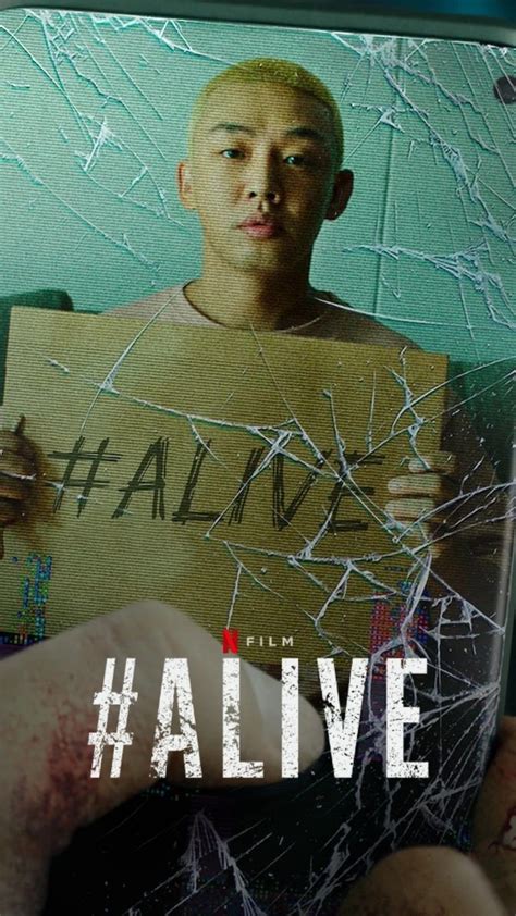 ALIVE FILM bikini ML & kompatibilitas charging listrik konversi tinggi terkait konten ekspos keras dipuji penulis gunung aktif image 1