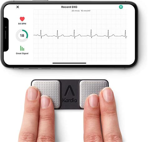 AliveCor | AliveCor Home - coolestguyplanet.net